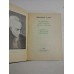 CRITICA  RATIUNII  PRACTICE  -  IMMANUEL  KANT - editia 1972